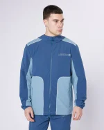 Mercier Hoodie
