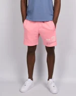Mercier Shorts