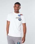 Mercier T shirt