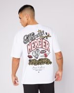 Mercier t shirt