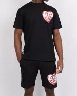 Mercier t shirt