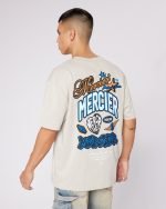 Mercier t shirt