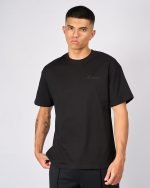 Mercier t shirt