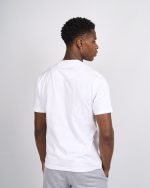 Mercier t shirt
