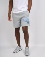 Mercier Shorts
