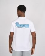 Mercier t shirt