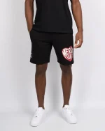Mercier Shorts