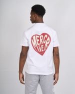 Mercier t shirt