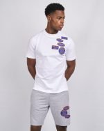 Mercier t shirt