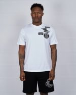 Mercier Tshirt
