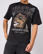 Mercier t shirt