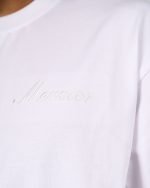 Mercier t shirt