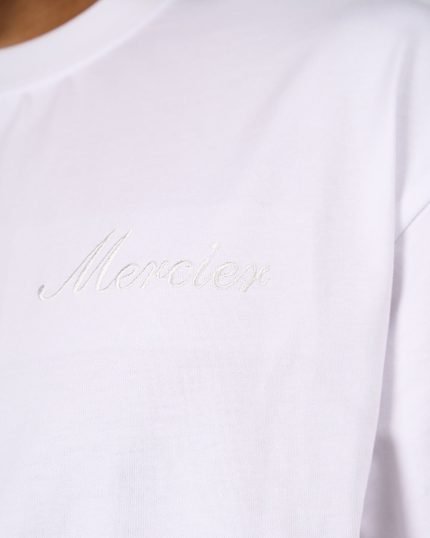 Mercier t shirt