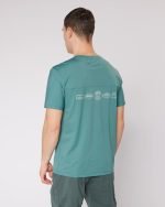 Mercier t shirt