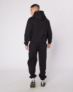Mercier Hoodie