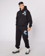 Mercier tracksuit
