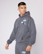 Mercier Tracksuit