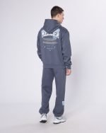 Mercier Tracksuit