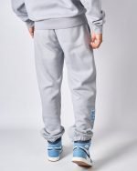 Mercier Tracksuit