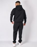 Mercier Tracksuit