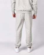 Mercier Tracksuit