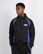 Mercier Tracksuit