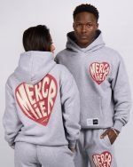 Mercier Tracksuit  