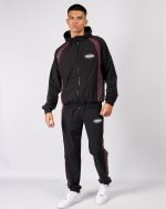 Mercier Tracksuit