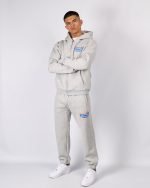 Mercier Tracksuit