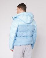 Mercier Jacket