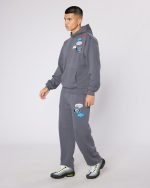 Mercier Tracksuit