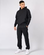 Mercier Tracksuit