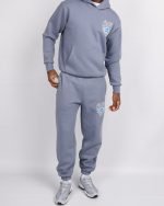 Mercier Tracksuit