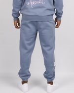 Mercier Tracksuit
