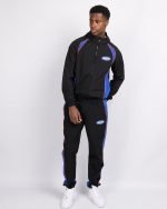 Mercier Tracksuit