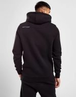 Mercier Tracksuit  