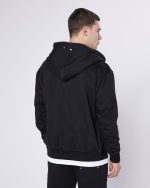 Mercier Hoodie