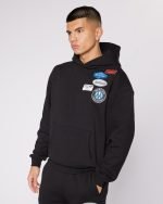 Mercier tracksuit