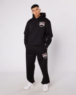 Mercier Tracksuit