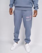 Mercier Tracksuit
