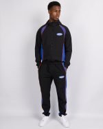 Mercier Tracksuit