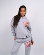 Mercier Tracksuit  