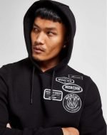 Mercier Tracksuit  