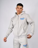 Mercier Tracksuit