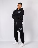 Mercier Tracksuit 