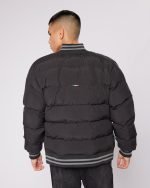 Mercier Jacket 