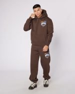 Mercier Tracksuit