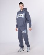 Mercier Tracksuit