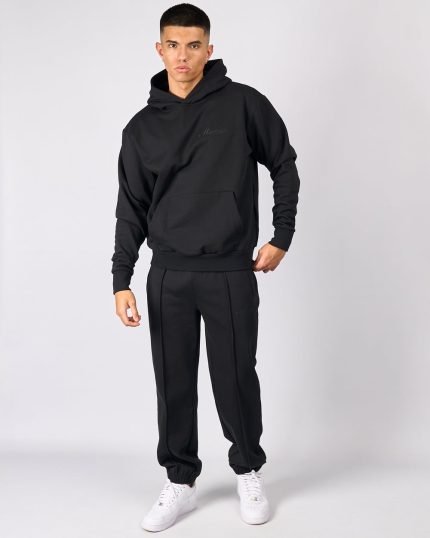 Mercier Tracksuit