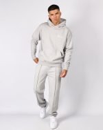 Mercier Tracksuit